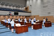 (23.05.22)-제79회 학생 모의의회 개최 (1).jpg