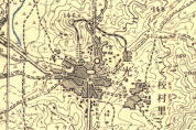 1.사진자료(일제강점기중 1910~1930년 영광읍 지도(국토지리정보원)) (1).png