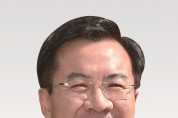 [취재] 윤영덕 의원, 교육부 4억여원 들여 개발한‘ 건강상태 자가진단’앱 말썽-전남저널