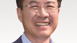 윤영덕 의원  국감질타 "사립·학교법인 66% 친인척 근무"