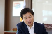 장석웅 전남교육감, 직무수행 6개월 연속 전국 1위