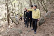 [전남저널] 정읍 월영습지와 솔티숲, 전국적인 생태관광지로 발돋움 ‘기대’