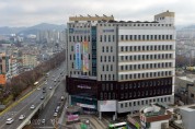 [전남저널] 광주 남구 “저소득 정신질환자, 치료비 지원