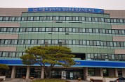 광주동부교육청 18개 초등학교 수업 공개, ‘교육 비법’ 공유
