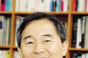 황주홍 위원장, 청정해양을 위한 해양환경연합포럼 개최