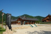 해남고산유물전시관, 9월부터 매월 한차례 문화강좌 개최