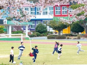 전남교육청 ‘대한민국 글로컬 미래교육박람회’를 즐기는 네 개의 열쇳말