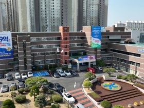 광주광역시교육청, 2024년도 교육공무직원 공개경쟁채용시험 시행 계획 공고