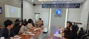광주광역시교육청, 조선대와 함께 외국어·국제교육 활성화를 위한 협력 모색