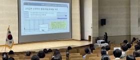 광주광역시교육청, 더 지원 폭이 넓어진 교육급여 및 학생 교육비 지원